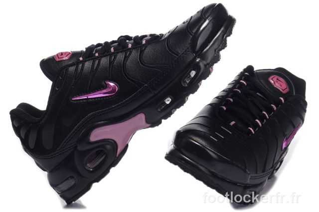 tn chine pascher paris tn requin nouveaustyle